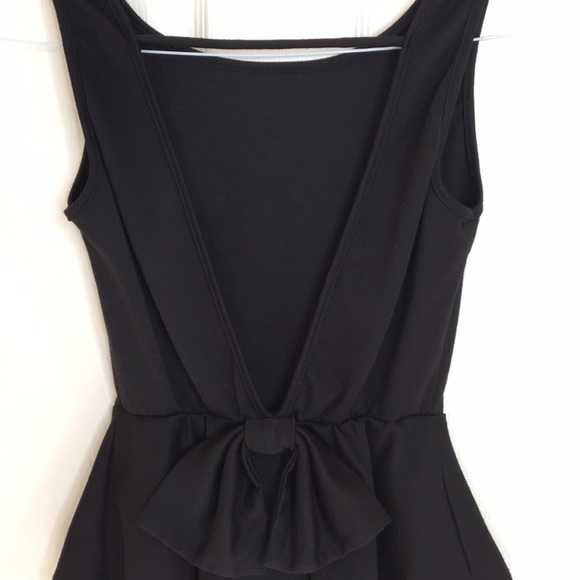 Dressy Tank - Picture 3 of 3